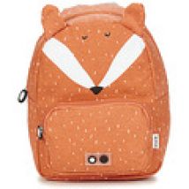 Zaini TRIXIE  MISTER FOX