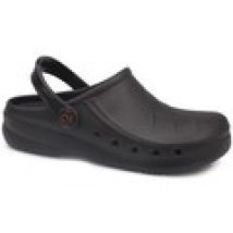 Scarpe Calzamedi  3080 negro