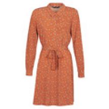 Abito corto Vero Moda  VMTOKA