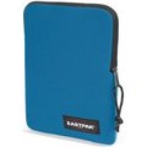 Accessori sport Eastpak  Custodia Kover Mini