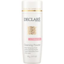 Detergenti e struccanti Declaré  Soft Cleansing Cleansing Powder