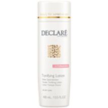 Detergenti e struccanti Declaré  Soft Cleansing Tonifying Lotion
