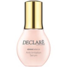 Trattamento mirato Declaré  Stress Balance Anti-irritation Serum