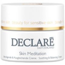 Trattamento mirato Declaré  Stress Balance Skin Meditation Cream