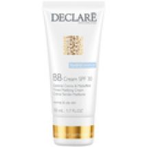 Trucco BB & creme CC Declaré  Hydro Balance Bb Cream Spf30