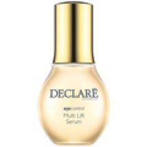 Antietà & Antirughe Declaré  Age Control Multi Lift Serum