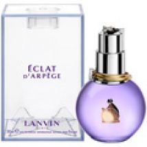 Eau de parfum Lanvin  Éclat D'Arpège Eau De Parfum Vaporizzatore
