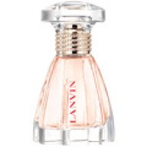 Eau de parfum Lanvin  Modern Princess Eau De Parfum Vaporizzatore