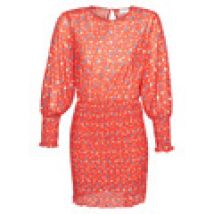 Abito corto Moony Mood  FANETTE