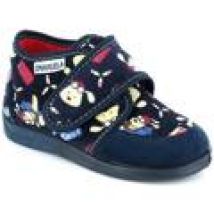 Pantofole bambini Emanuela  419