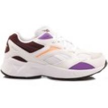 Sneakers Reebok Sport  Sneakers Bambina Aztrec 96 DV9658