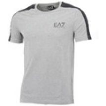 T-shirt & Polo Ea7 Emporio Armani  -