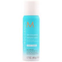 Shampoo Moroccanoil  Dry Shampoo Light Tones