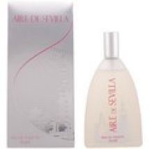 Acqua di colonia Aire Sevilla  Aire De Sevilla Original Edt Vapo