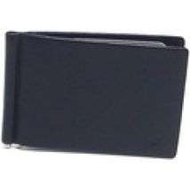 Portafoglio Roncato  uomo, Prima 411906-23, fermasoldi con molla