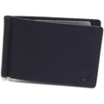 Portafoglio Roncato  uomo, Prima 411906-01, fermasoldi con molla