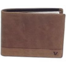 Portafoglio Roncato  portafoglio uomo, Bravo 411952-15