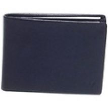 Portafoglio Roncato  uomo, Prima 411904-23, portafoglio orizzontale