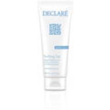 Detergenti e struccanti Declaré  Pure Balance Purifying Gel