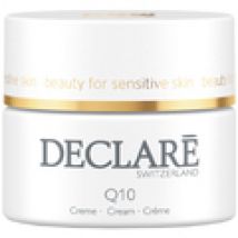 Antietà & Antirughe Declaré  Age Control Q10 Cream