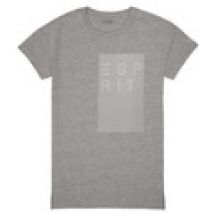 T-shirt Esprit  EVELYNE