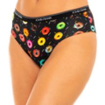 Slip John Frank  WJFD-H03-DONUT-MULTICOLOR