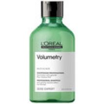 Eau de parfum L'oréal  Champu Salicylic Acid Volumetry 300ml