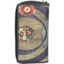 Portafoglio Gattinoni  BIGPL6454WPQ