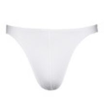 Slip Hom  PLUMES MICRO BRIEF