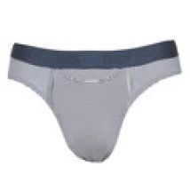 Slip Hom  SIMON MINI BRIEF