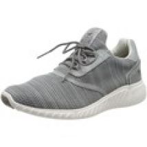 Scarpe Mustang  Baskets