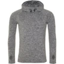 T-shirts a maniche lunghe Awdis  Cowl Neck