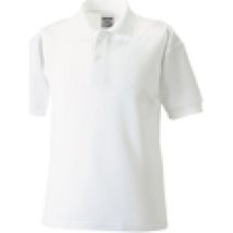 T-shirt & Polo Jerzees Schoolgear  65/35