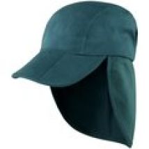 Cappelli Result  Legionnaire
