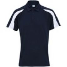 Polo Awdis  JC043