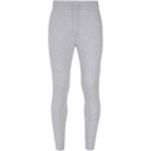 Pantaloni Sportivi Awdis  Track