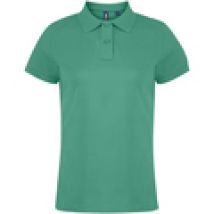 Polo Asquith & Fox  -