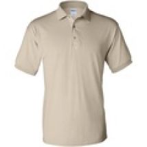 Polo Gildan  8800