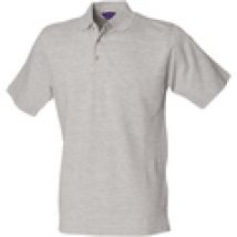 T-shirt & Polo Henbury  HB100