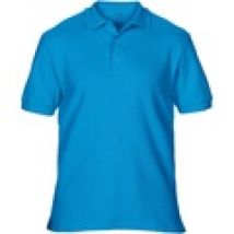 T-shirt & Polo Gildan  Premium