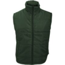 Giubbotto Result  Windproof