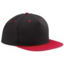 Cappellino Beechfield  B610C