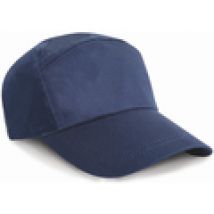 Cappellino Result  RC02