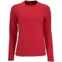 T-shirts a maniche lunghe Sols  Imperial