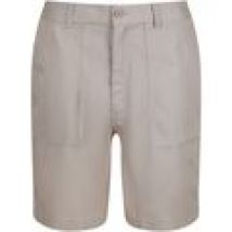 Pantaloni corti Regatta Professional  RG1500