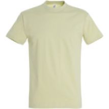 T-shirt Sols  Imperial