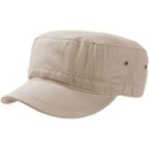 Cappellino Atlantis  Military