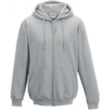 Felpa Awdis  JH050