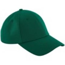 Cappellino Beechfield  B59