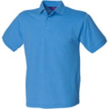 Polo Henbury  HB400